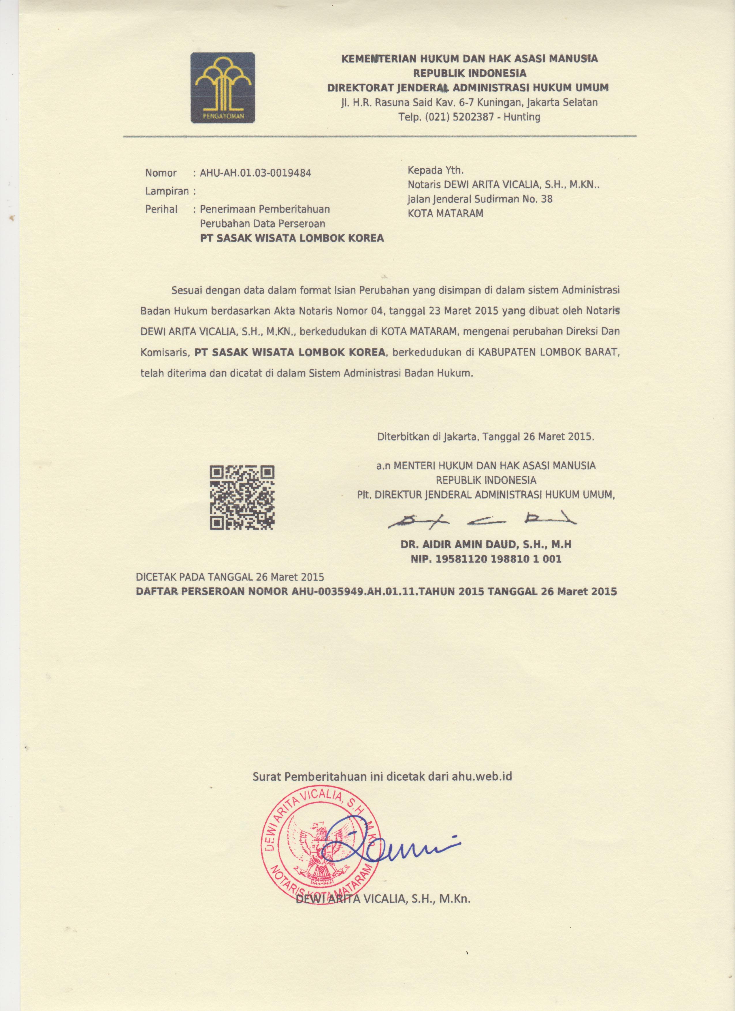 pt sasak wisata korea 1.jpg