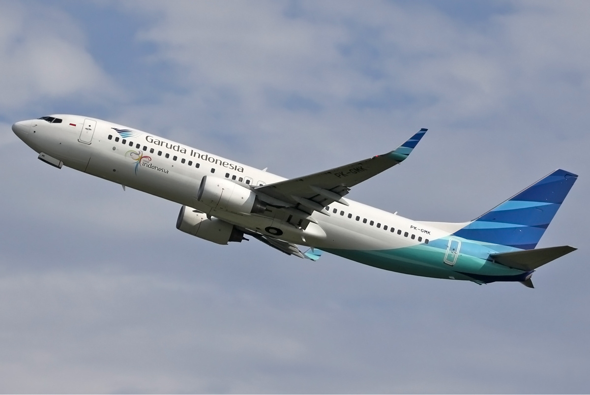 Garuda_Indonesia_Boeing_737-800_Spijkers-2.jpg