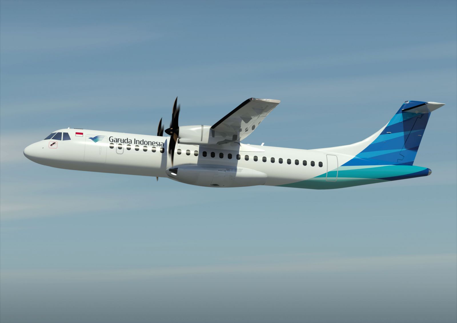 ATR72_600_GARUDA INDONESIA_V2b.jpg