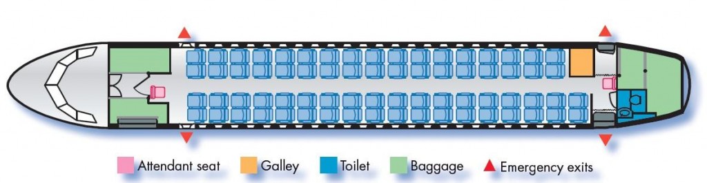 atr72_seatmap-1024x265.jpg