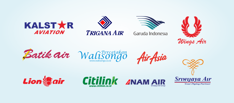 Logo-Maskapai-162309.png