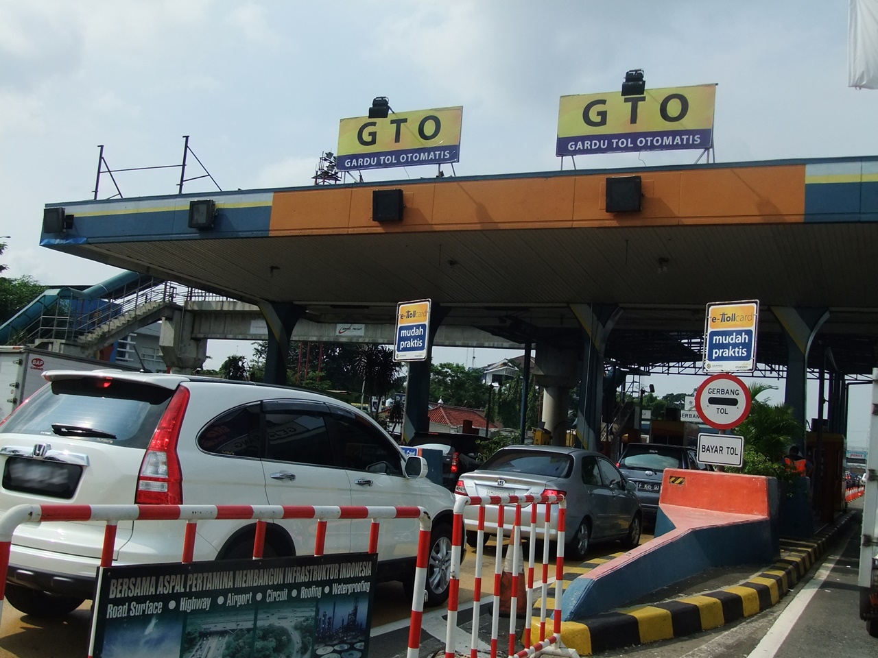 Gardu_Tol_Otomatis,.jpeg
