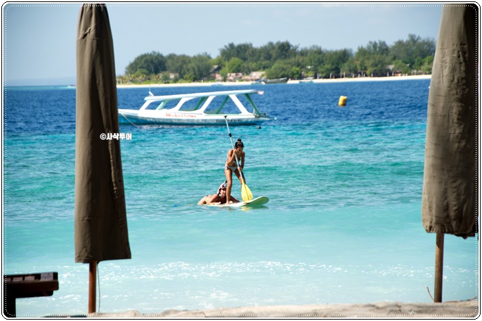 gilidiving005.jpg