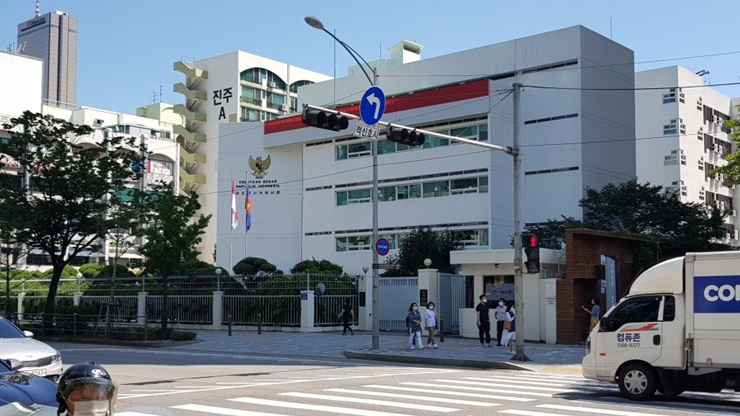 20200908_124745.jpg