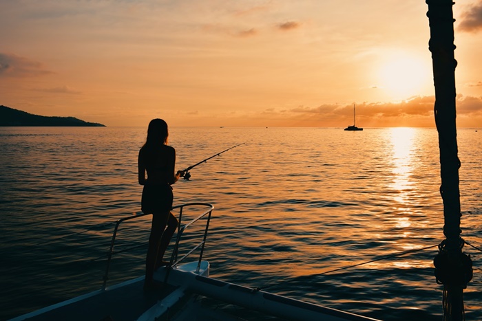 Lombok002.JPG