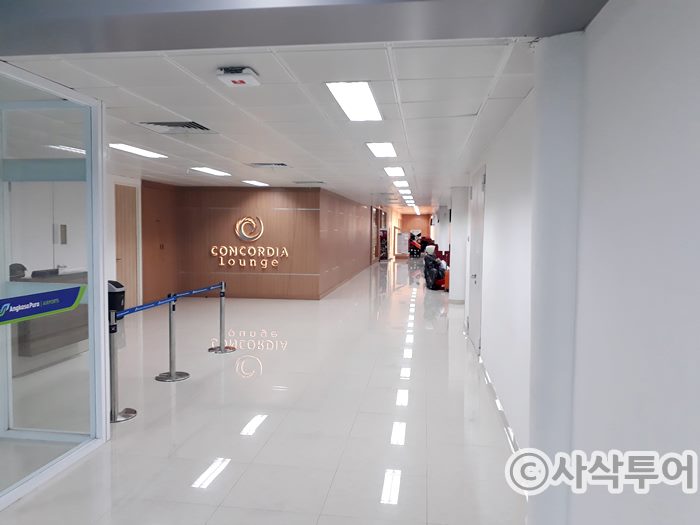 5gate005.jpg