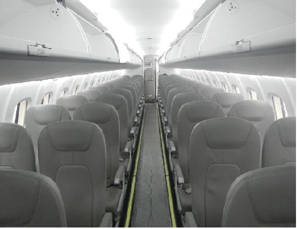 atr72_interiorJPG.jpg