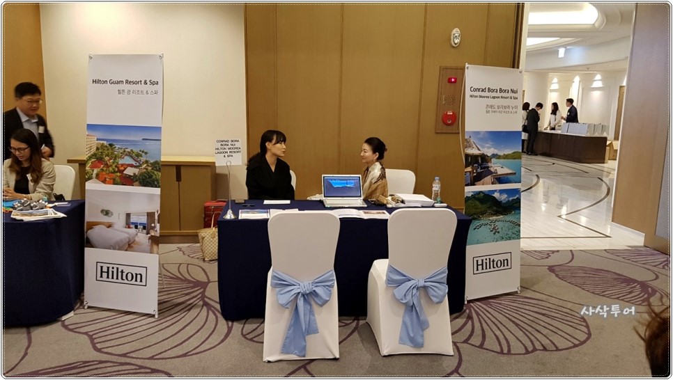 HILTONKakaoTalk_20190422_171516052.jpg