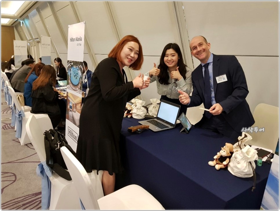 HILTONKakaoTalk_20190422_160011541.jpg
