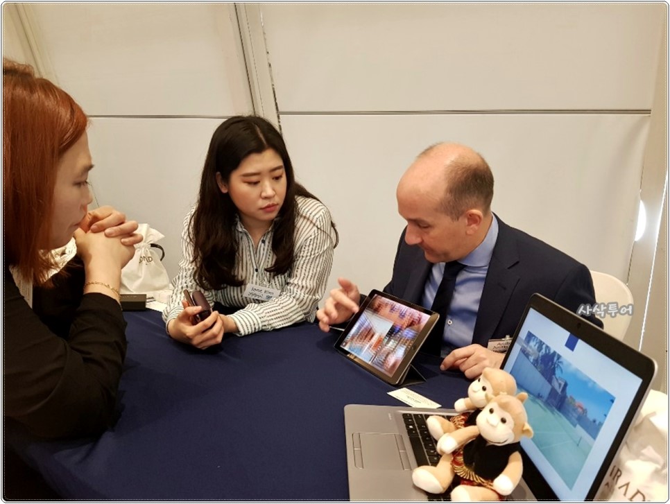 HILTONKakaoTalk_20190422_160011035.jpg
