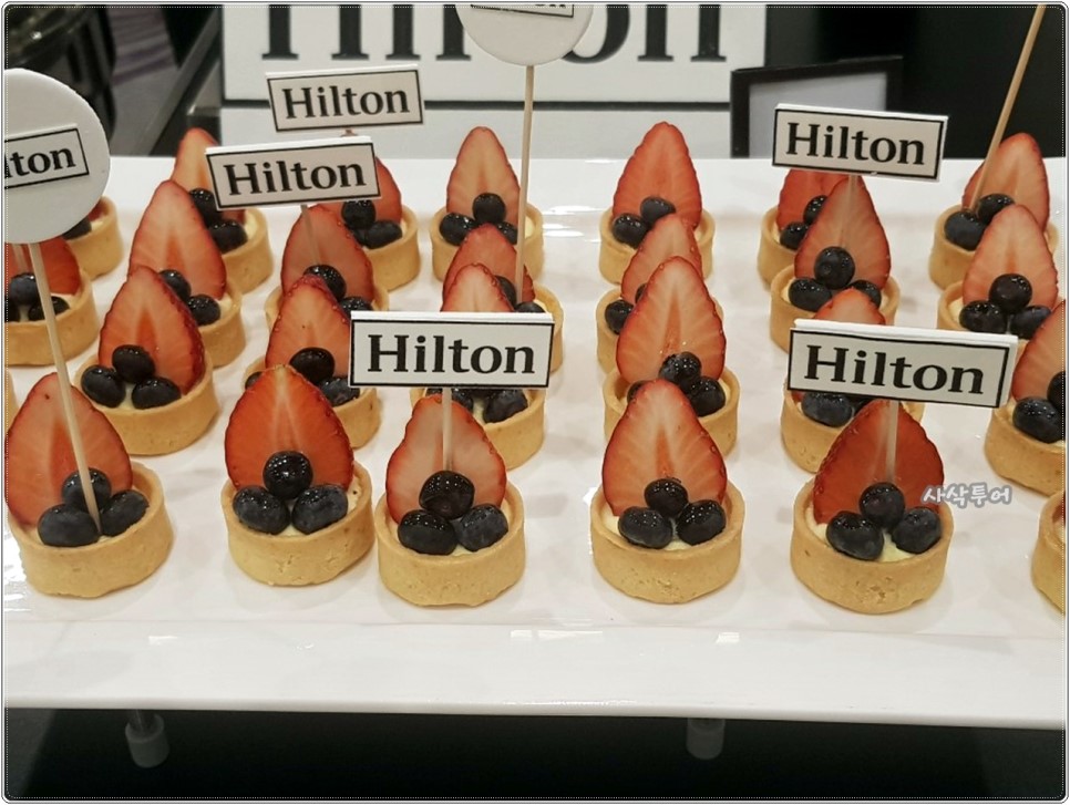HILTONKakaoTalk_20190422_160016063.jpg