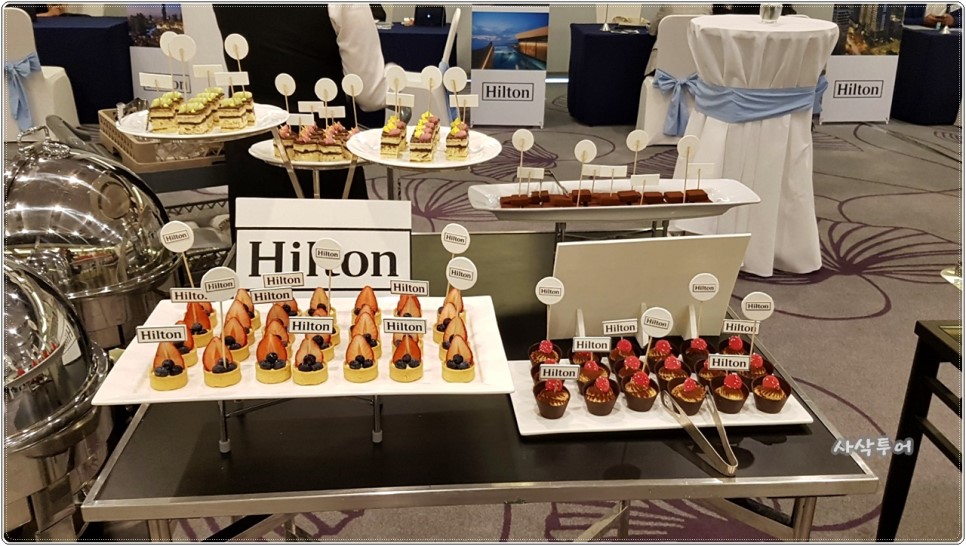 HILTONKakaoTalk_20190422_171512195.jpg