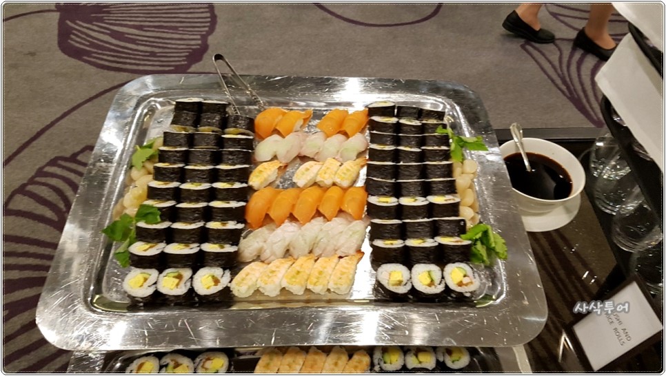 HILTONKakaoTalk_20190422_171511541.jpg