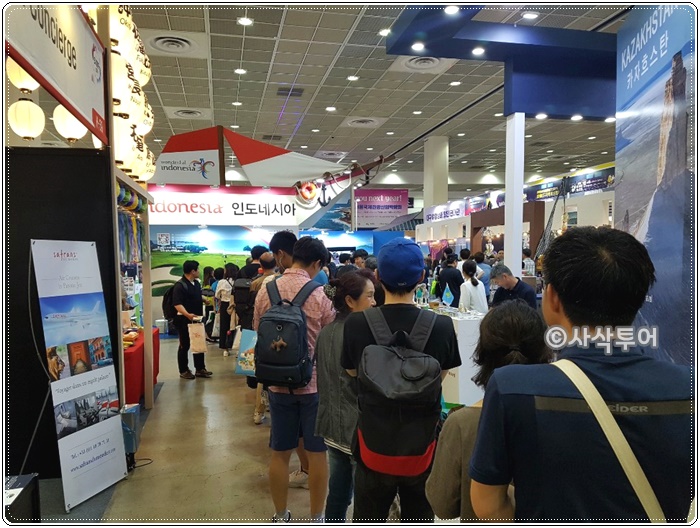 1111KakaoTalk_20190606_130733297.jpg
