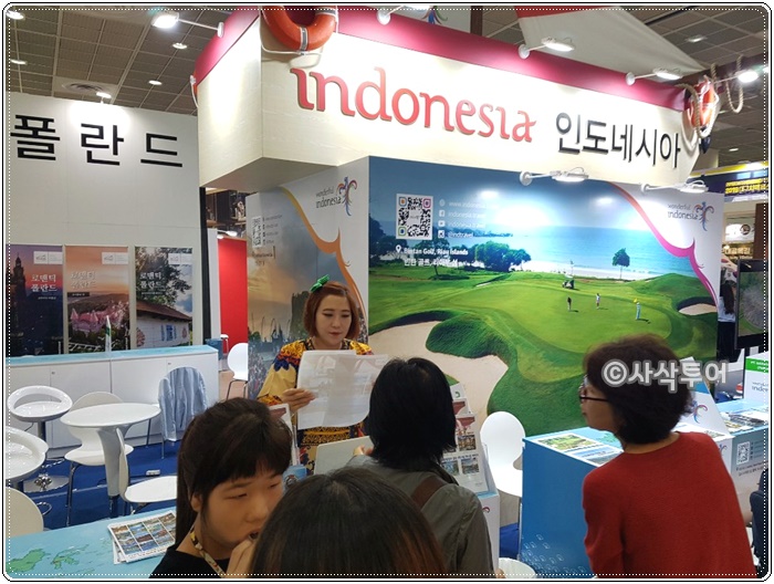 1111KakaoTalk_20190606_130728443.jpg