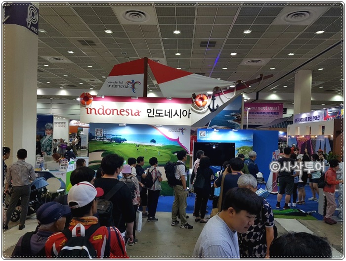 1111KakaoTalk_20190606_130735446.jpg