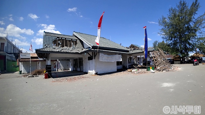 700DSC00040.JPG