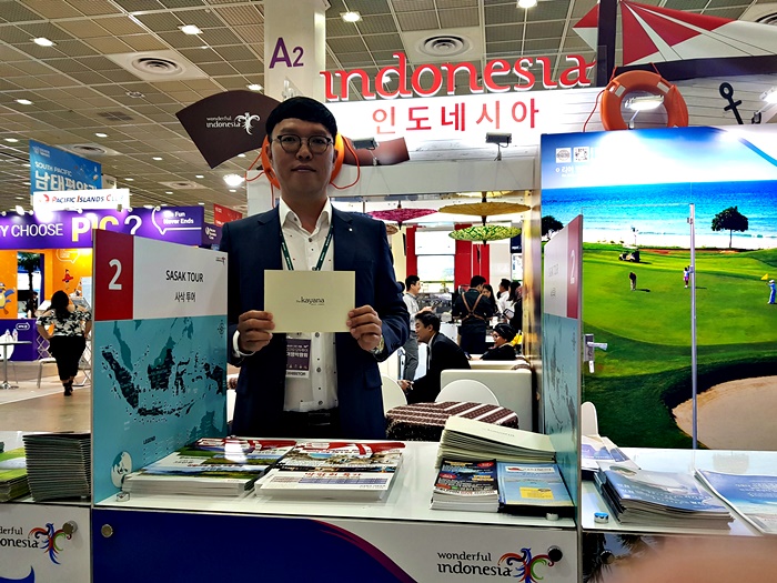 700BasarnasKakaoTalk_20190905_122545520.jpg