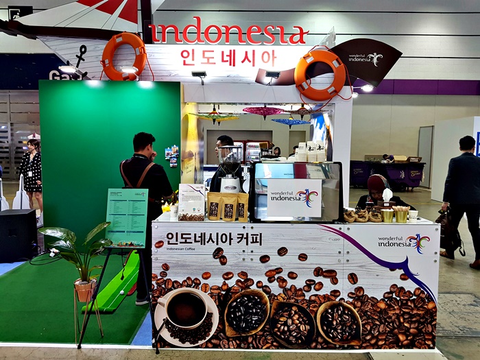 700BasarnasKakaoTalk_20190905_122552951.jpg