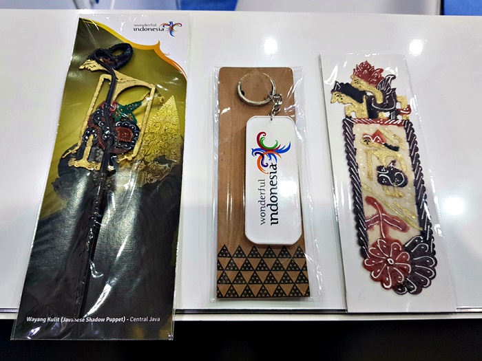 700BasarnasKakaoTalk_20190905_143228607.jpg
