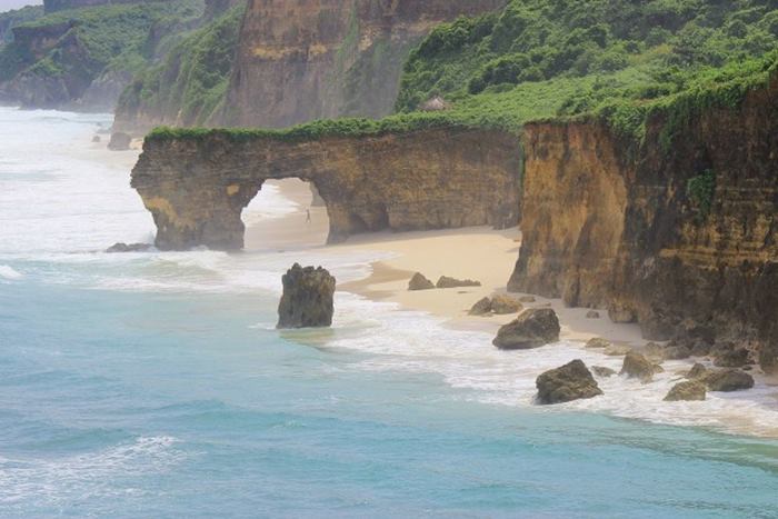 batu cincin.jpg