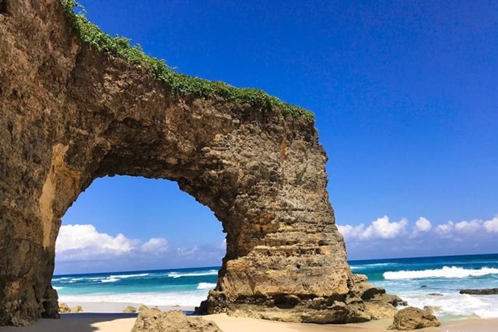 batu cincin3.jpg