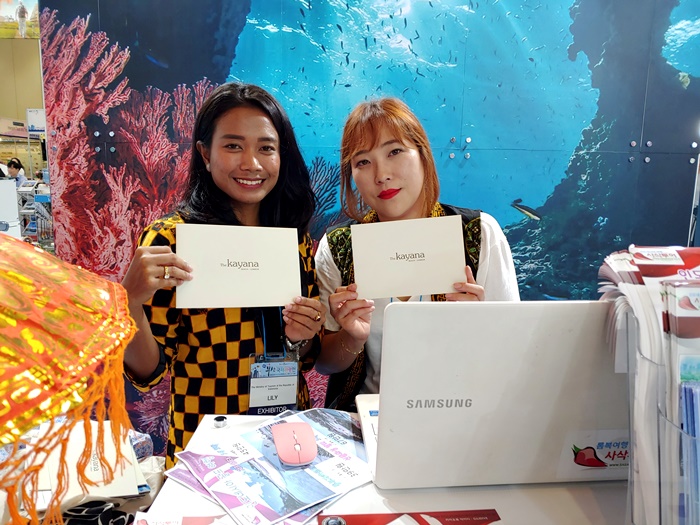 bitf700KakaoTalk_20190905_122235700.jpg