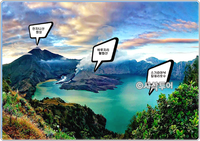 70020190613_212726.png
