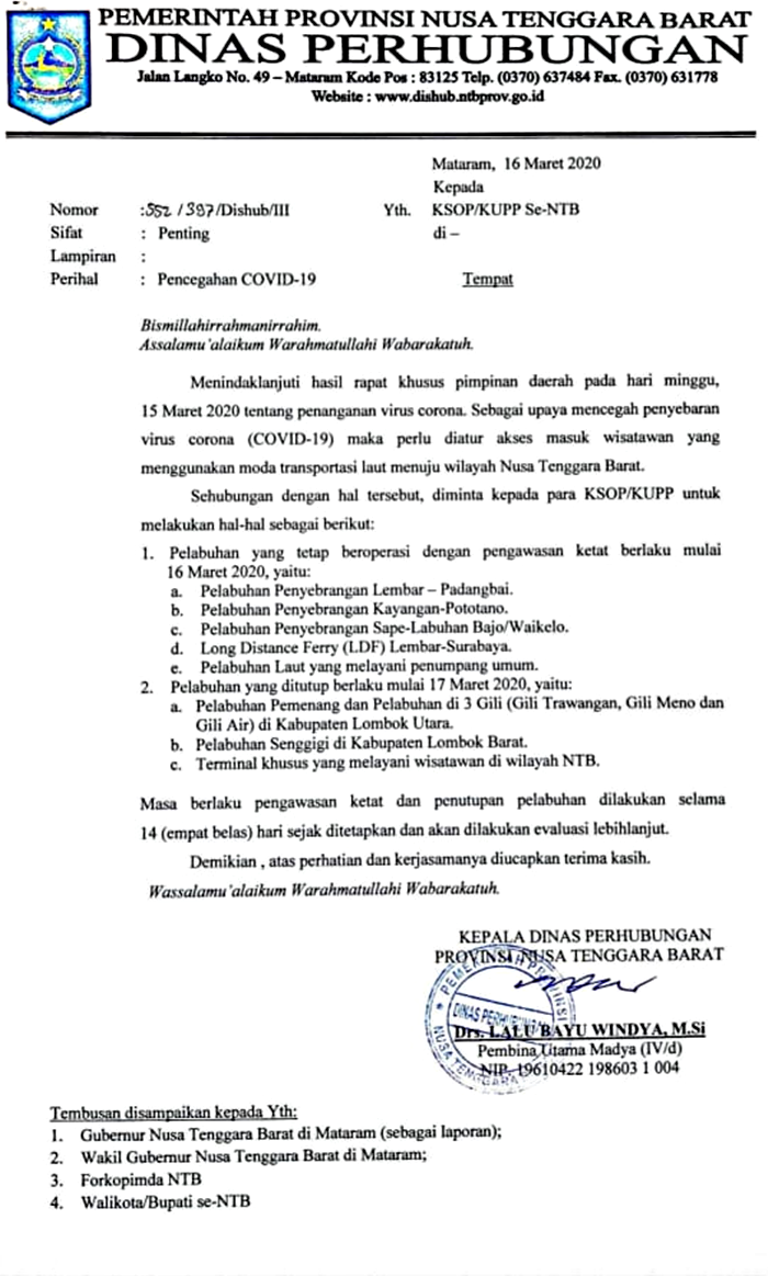 nusapenida20200316_161739.png