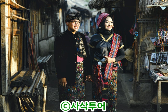 Snap011.JPG