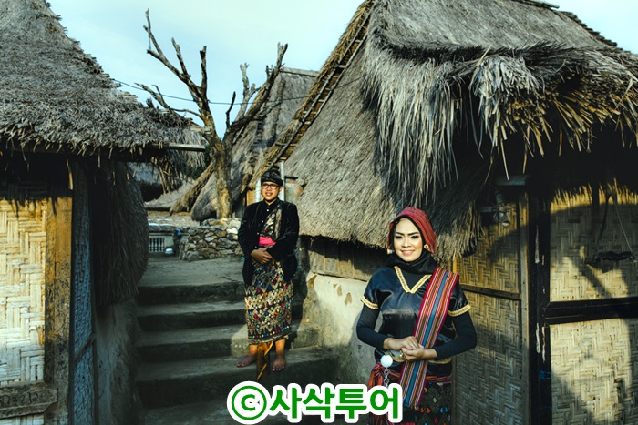 Snap010.JPG