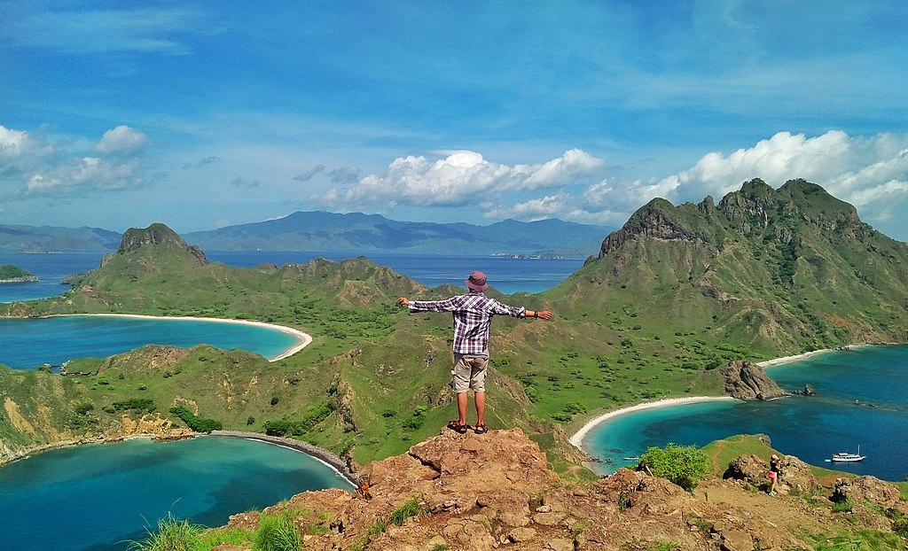 수맙코모도1024px-Pulau_Padar.jpg