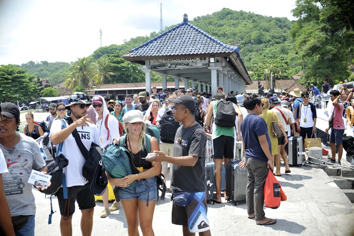 길리트라왕안_DSC0084.JPG
