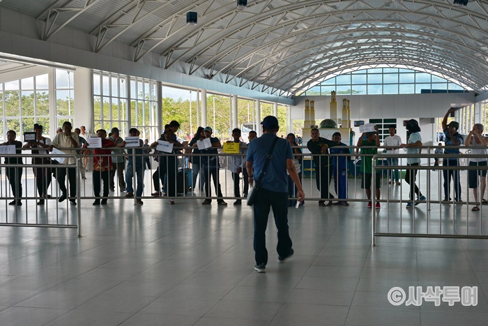 airportSIN_5887.JPG