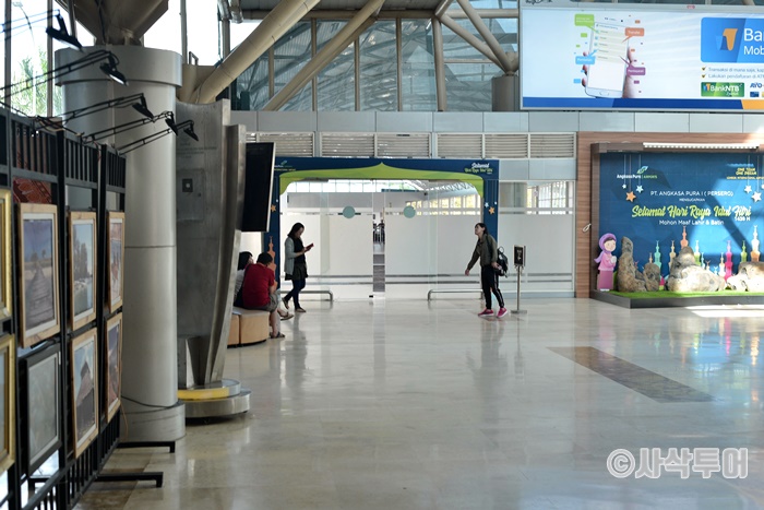 airportSIN_5881.JPG