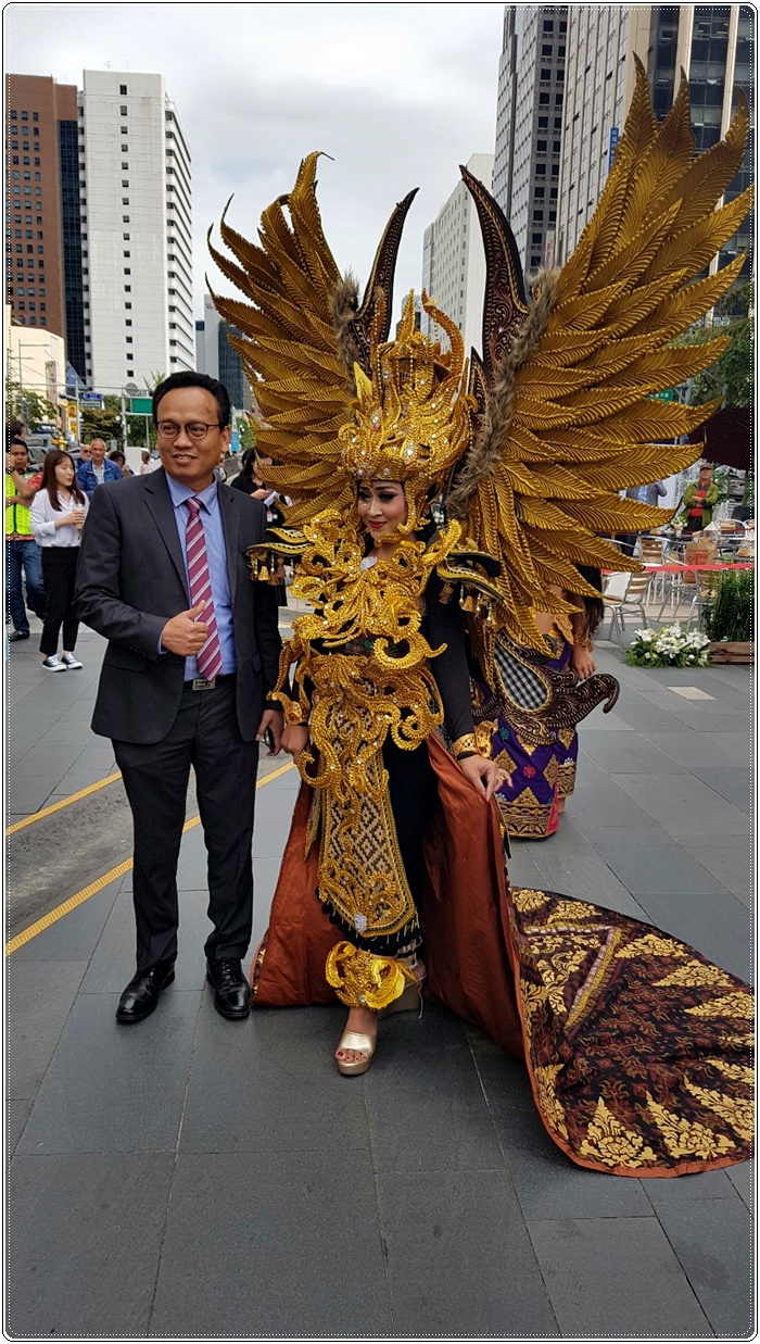 700KakaoTalk_20190920_222539032.jpg