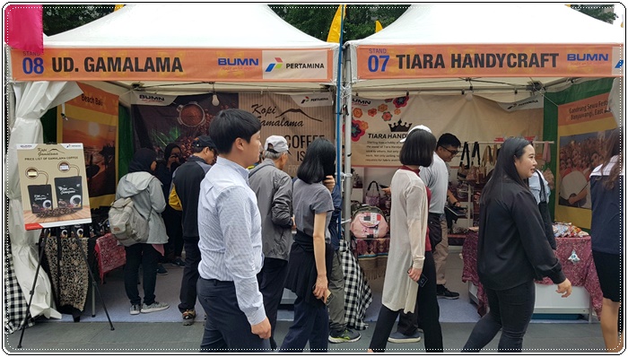 700KakaoTalk_20190920_222525817.jpg