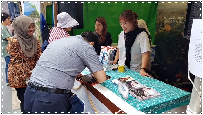 700KakaoTalk_20190920_222457717.jpg