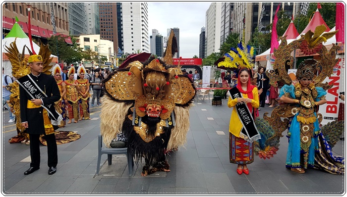 700KakaoTalk_20190920_222543806.jpg