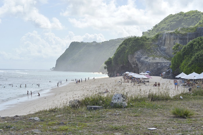 bali_SIN3577.JPG