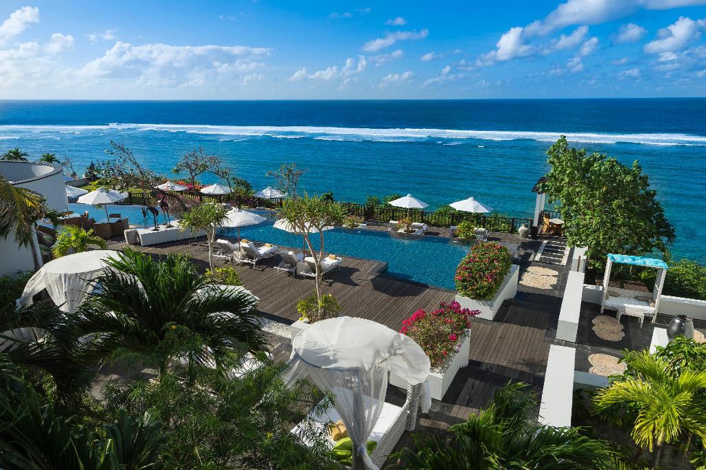 Samabe Bali Resort &amp; Villas.jpg