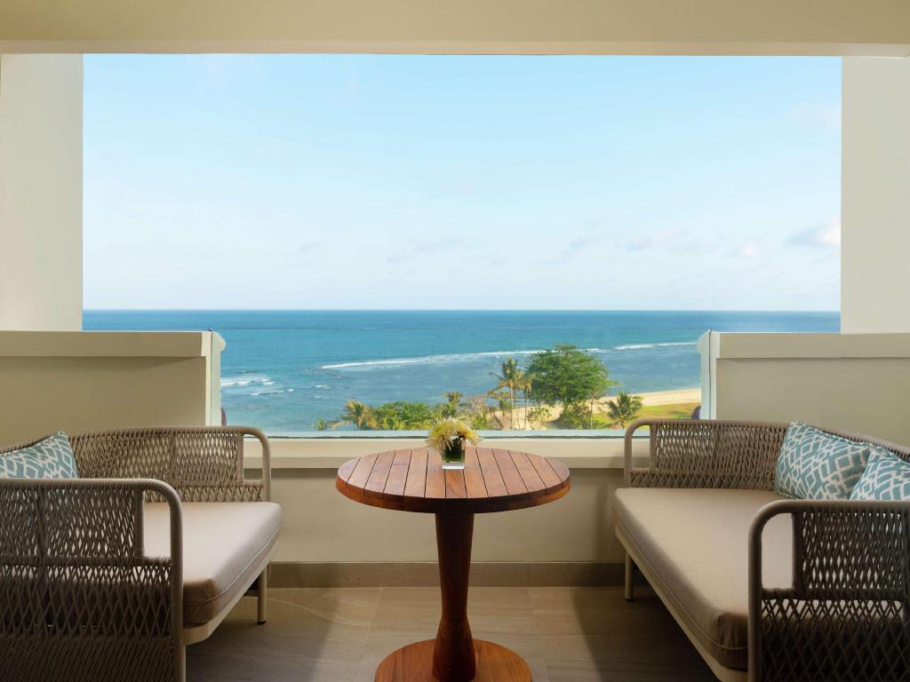 Hilton Bali Resort2.jpg