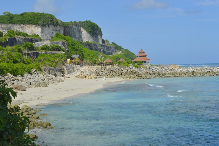 bali_SIN3544.JPG