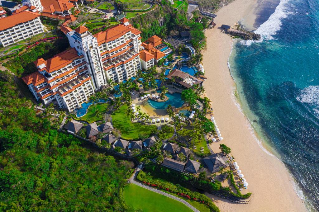 Hilton Bali Resort.jpg