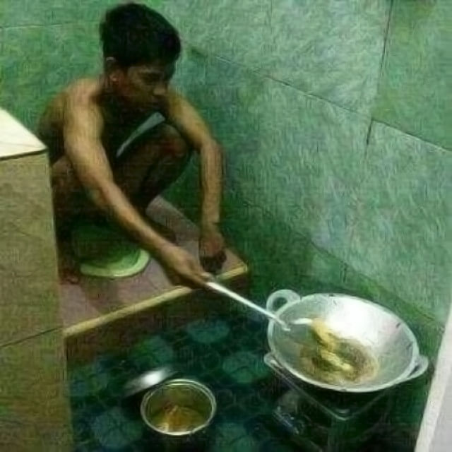 994211-bapak-masak-gini.jpg