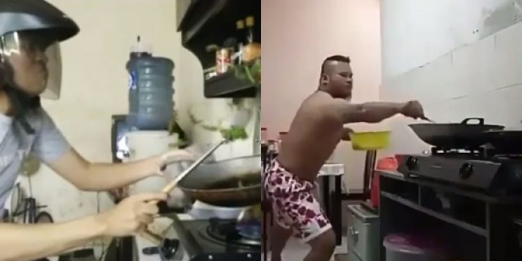 인도네시아아빠.jpg