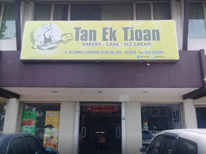 Tan Ek Tjoan.jpg