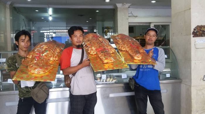 roti lauw3.jpg