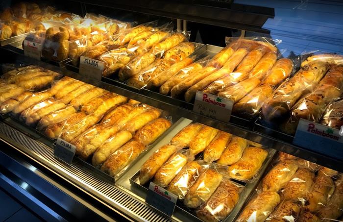 roti go1.jpg