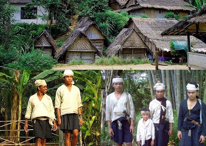Suku Baduy, Banten2.jpg